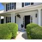 5217 Running Doe Drive, Suwanee, GA 30024 ID:8110560