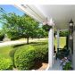 5217 Running Doe Drive, Suwanee, GA 30024 ID:8110561