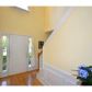 5217 Running Doe Drive, Suwanee, GA 30024 ID:8110562