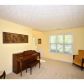 5217 Running Doe Drive, Suwanee, GA 30024 ID:8110563