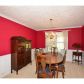 5217 Running Doe Drive, Suwanee, GA 30024 ID:8110564