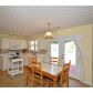 5217 Running Doe Drive, Suwanee, GA 30024 ID:8110567