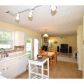 5217 Running Doe Drive, Suwanee, GA 30024 ID:8110568