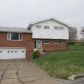 341 W 1st Ave, Latrobe, PA 15650 ID:8166183