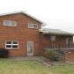 341 W 1st Ave, Latrobe, PA 15650 ID:8166191