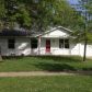 1662 Knightwood Lane, O Fallon, MO 63366 ID:8230268