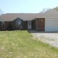 634 Corner Rd, Rogersville, MO 65742 ID:8330137