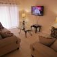 8960 NW 97 AVE # 105, Miami, FL 33178 ID:8340410