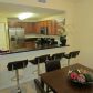 8960 NW 97 AVE # 105, Miami, FL 33178 ID:8340411