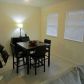 8960 NW 97 AVE # 105, Miami, FL 33178 ID:8340412