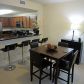 8960 NW 97 AVE # 105, Miami, FL 33178 ID:8340413