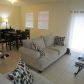 8960 NW 97 AVE # 105, Miami, FL 33178 ID:8340414