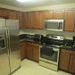 8960 NW 97 AVE # 105, Miami, FL 33178 ID:8340415