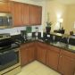 8960 NW 97 AVE # 105, Miami, FL 33178 ID:8340416