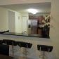 8960 NW 97 AVE # 105, Miami, FL 33178 ID:8340417