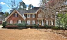 7390 Crompton Court N Atlanta, GA 30350