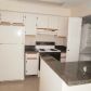 550 S PARK RD # 33-8, Hollywood, FL 33021 ID:7796564