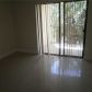 550 S PARK RD # 33-8, Hollywood, FL 33021 ID:7796566