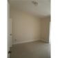 550 S PARK RD # 33-8, Hollywood, FL 33021 ID:7796568