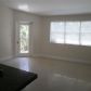 550 S PARK RD # 33-8, Hollywood, FL 33021 ID:7796569