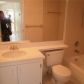 550 S PARK RD # 33-8, Hollywood, FL 33021 ID:7796570