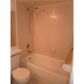 550 S PARK RD # 33-8, Hollywood, FL 33021 ID:7796571