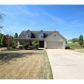 364 Village Drive, Jefferson, GA 30549 ID:7914596