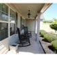 364 Village Drive, Jefferson, GA 30549 ID:7914601