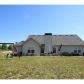 364 Village Drive, Jefferson, GA 30549 ID:7914602