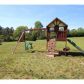 364 Village Drive, Jefferson, GA 30549 ID:7914603