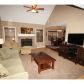 364 Village Drive, Jefferson, GA 30549 ID:7914604