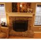 364 Village Drive, Jefferson, GA 30549 ID:7914605