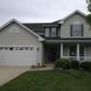 65 Brimstone Corner, O Fallon, MO 63366 ID:8206888