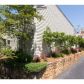 Unit 661 - 661 Serramonte Drive, Marietta, GA 30068 ID:8213203