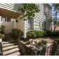 Unit 661 - 661 Serramonte Drive, Marietta, GA 30068 ID:8213204