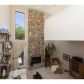 Unit 661 - 661 Serramonte Drive, Marietta, GA 30068 ID:8213205