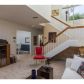 Unit 661 - 661 Serramonte Drive, Marietta, GA 30068 ID:8213207