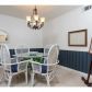 Unit 661 - 661 Serramonte Drive, Marietta, GA 30068 ID:8213208