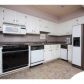 Unit 661 - 661 Serramonte Drive, Marietta, GA 30068 ID:8213209