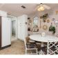 Unit 661 - 661 Serramonte Drive, Marietta, GA 30068 ID:8213210