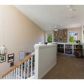 Unit 661 - 661 Serramonte Drive, Marietta, GA 30068 ID:8213211