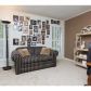 Unit 661 - 661 Serramonte Drive, Marietta, GA 30068 ID:8213212