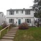 1722 Arlington Ave E, Saint Paul, MN 55106 ID:8336765