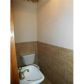 1722 Arlington Ave E, Saint Paul, MN 55106 ID:8336766