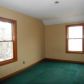 1722 Arlington Ave E, Saint Paul, MN 55106 ID:8336770