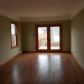 1722 Arlington Ave E, Saint Paul, MN 55106 ID:8336772