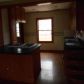 1722 Arlington Ave E, Saint Paul, MN 55106 ID:8336774