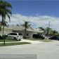 9971 RED HEART LN, Fort Lauderdale, FL 33321 ID:1234273