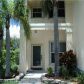 9971 RED HEART LN, Fort Lauderdale, FL 33321 ID:1234274