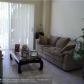 9971 RED HEART LN, Fort Lauderdale, FL 33321 ID:1234275